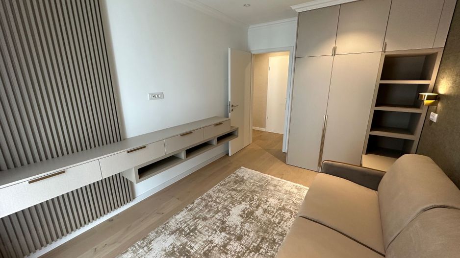 Apartament 3 camere -ISHO - Poză 25