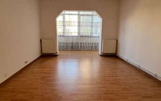 Apartament 4 camere de vânzare – Micro 5/1 | Etaj 1 | 80 mp