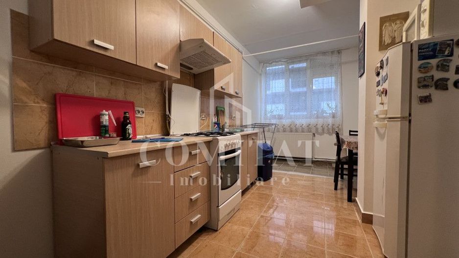 Apartament 2 camere | cartier Iris - Poză 4