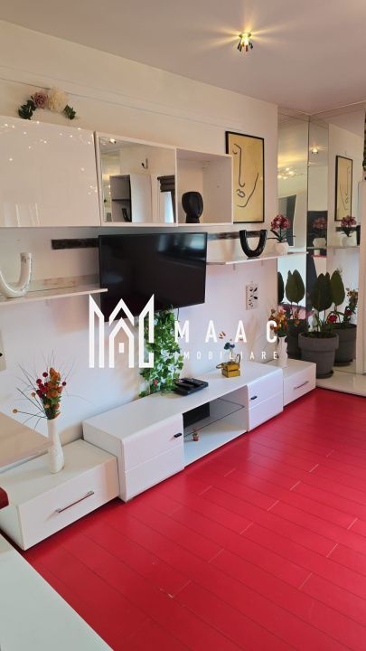 Casă 3 camere | 98 mp utili | Curte comună | Turnișor - Poză 1