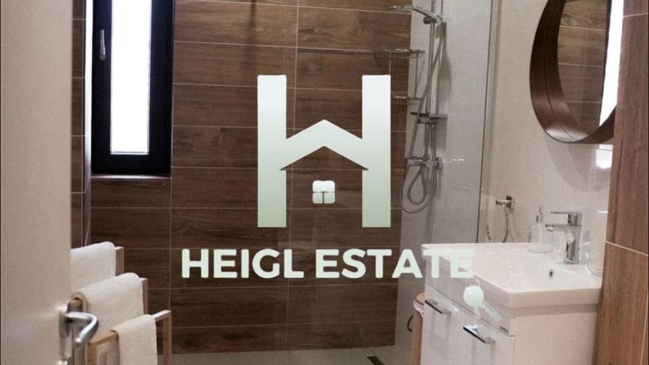 Apartament 2 camere zona Aradului - Poză 2