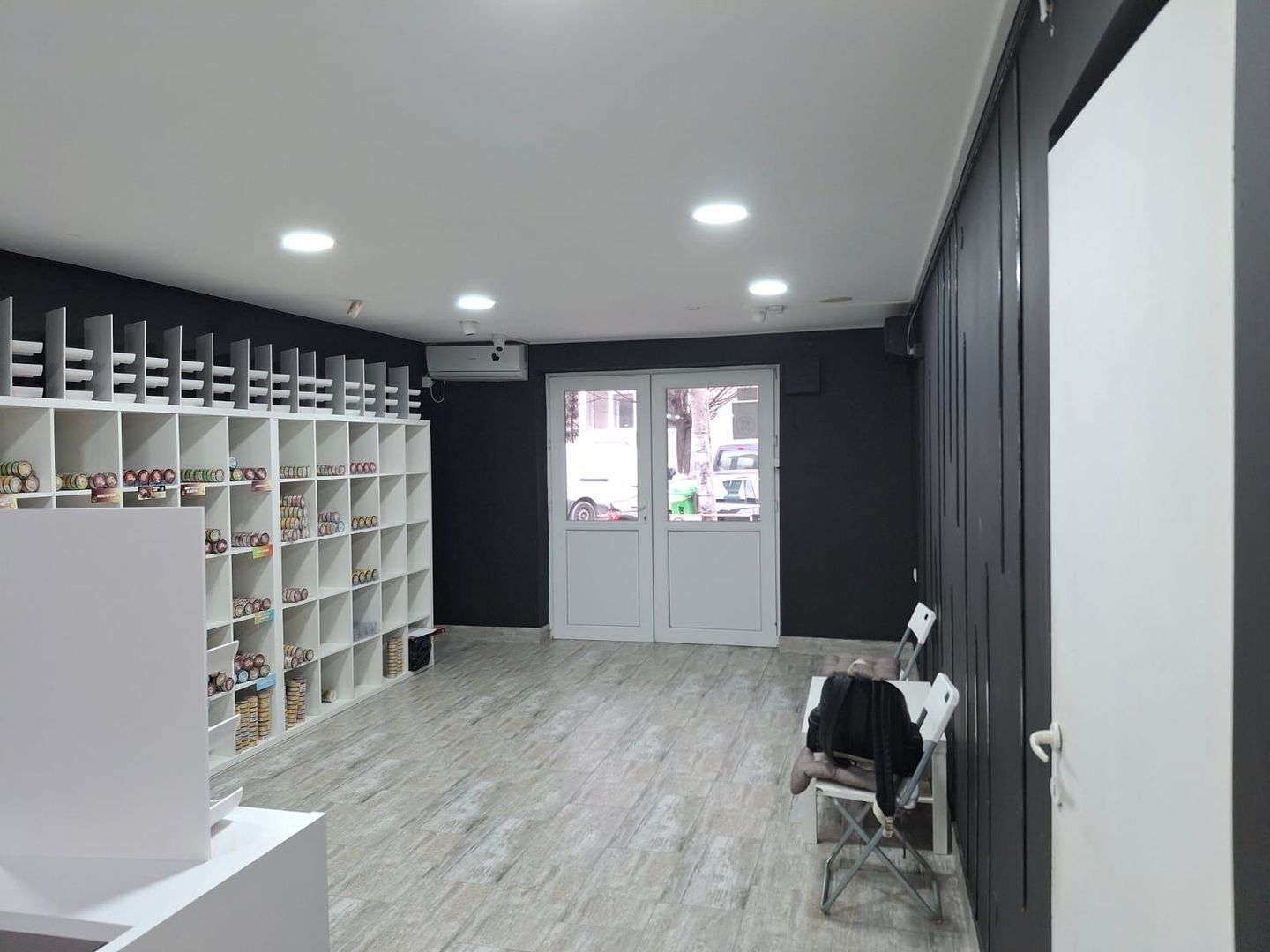 Inchiriez spatiu - Poză 2