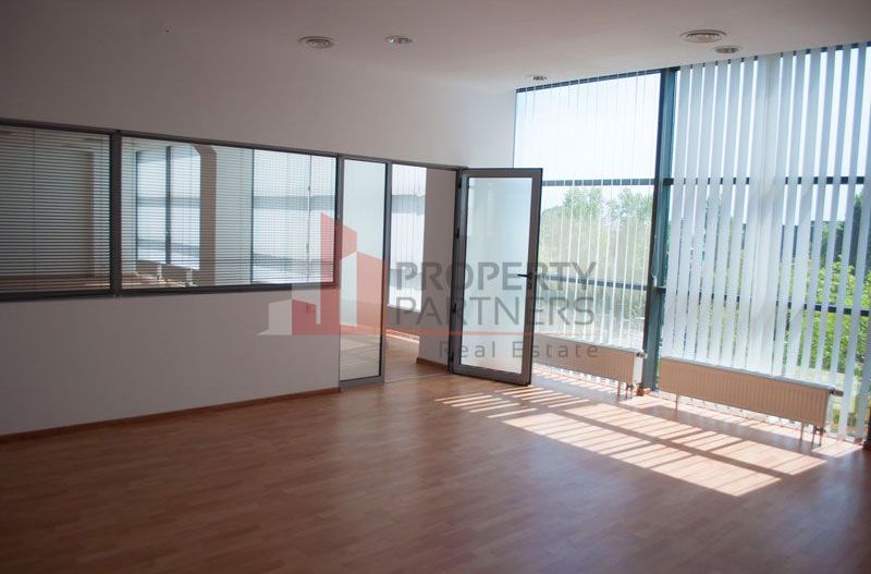 Spatiu modern pentru birouri - 2,245 mp - metrou Nicolae Teclu - Poză 7