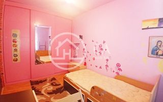 Apartament cu 2 camere de vanzare in zona Rogerius, Oradea - Poză 5