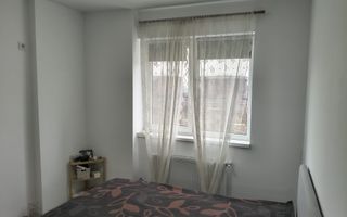 2camstudio53mp/DealuCucului 52/STB 241-3min/15min metrou ApPatriei - Poză 19