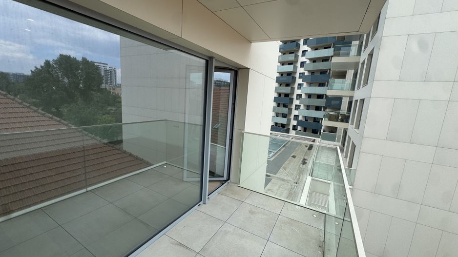 Oportunitate Investitie I Aviatiei Towers 2 Camere Promenada - Poză 13