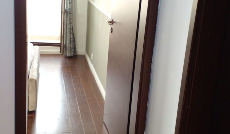 Apartament 3 camere Valea Oltului - Poză 22