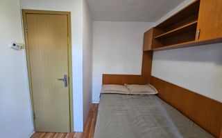 Apartament de vanzare 2 camere Tomis Nord etaj 3/4 - Poză 5