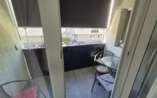 Apartament 3 Camere | Etaj 1 | zona Triajului - Poză 8