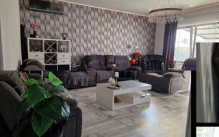 MIHAILESTI - CASA PARTER MODERNA PARTER - Poză 13