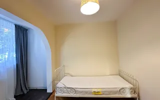 Apartament 3 dormitoare si living | 2 bai | Zorilor | 10min UMF - Poză 11
