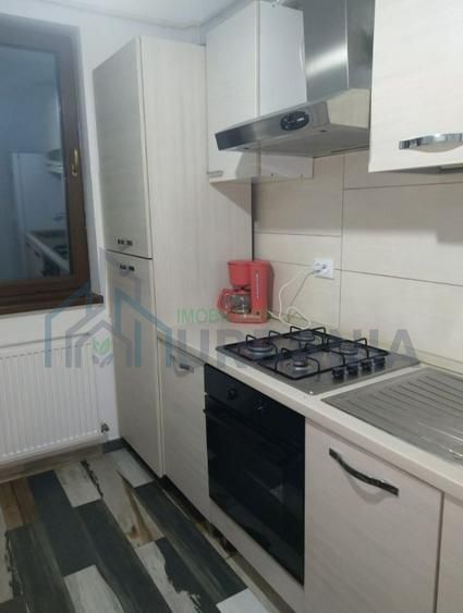 Apartament 2 camere decomandat - Poză 2