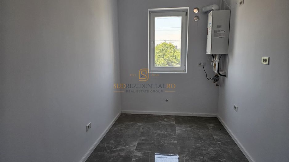 Apartament decomandat 3 camere, disponibil imediat, etaj 2/10 - Poză 9