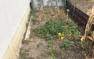Casă 4 camere de vânzare | Sibiu, Terezian | atelier auto autorizat - Poză 5