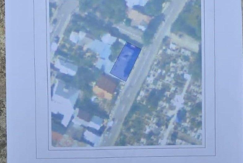 Vand casa si teren zona Chitila - Poză 9