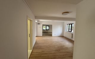 Casa individuala renovata integral, teren 1.000 mp, Dancu – Holboca, Iasi - Poză 10