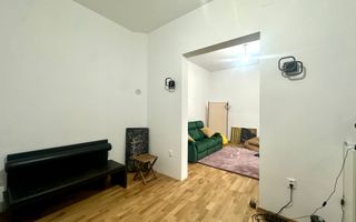 Casă de vânzare 3 camere/ curte generoasă/ Timpuri Noi/ lângă metrou - Poză 4