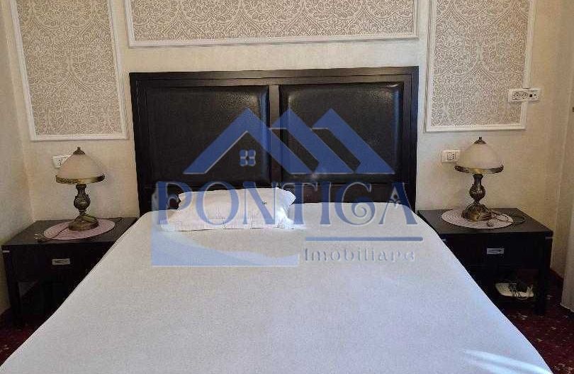 Garsoniera sector 6 Bucuresti Apusului-aproape de metrou Pacii - Poză 4