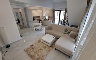 Ap 3 camere pe 2 nivele, loc parcare, Giroc-Lidl - Poză 14