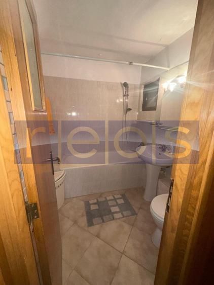 VANZARE  CAMERE DECOMANDAT -TIMPURI NOI -TINERETULUI - Poză 10