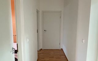 Apartament 3 camere | Etaj 2 | Zona 14 Mai - Poză 20