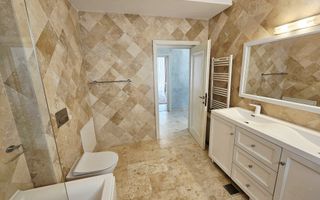 🏡 Casă de Lux cu Design Exclusivist – Eleganță, Rafinament și Confort - Poză 39