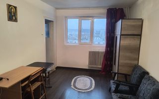 Închiriez garsonieră Pacurari - Poză 2