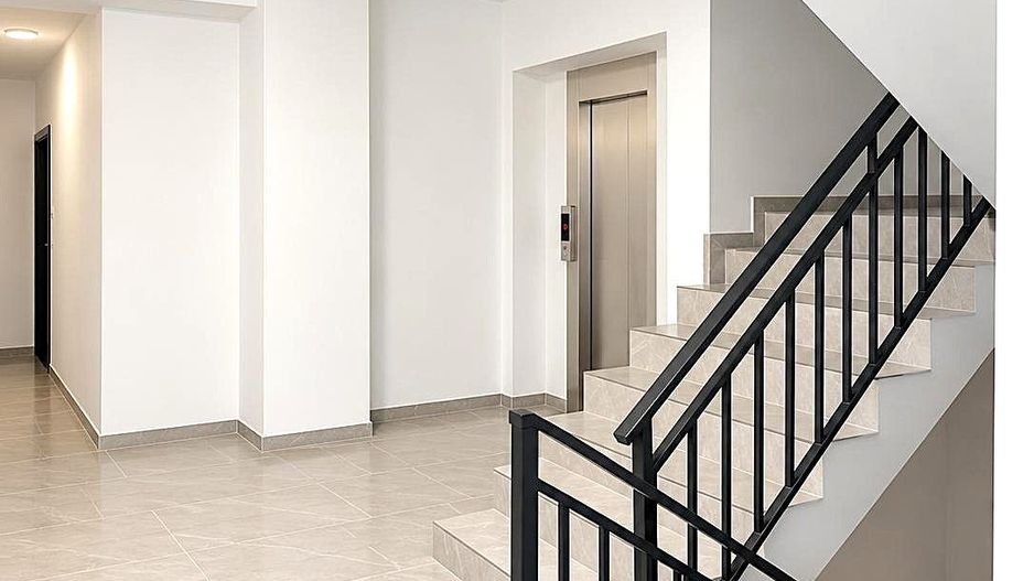 Apartament 3 Camere Modern în Zonă Rezidențială - Poză 9