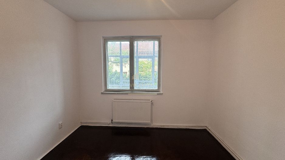 APARTAMENT IN CASA TIP DUPLEX 3 CAMERE+ TEREN 89 MP CAMPULUNG - Poză 15