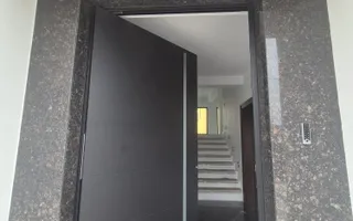 VILA PREMIUM INDIVIDUALA + CURTE LIBERA 200MP. / PARCUL TEILOR! - Poză 27