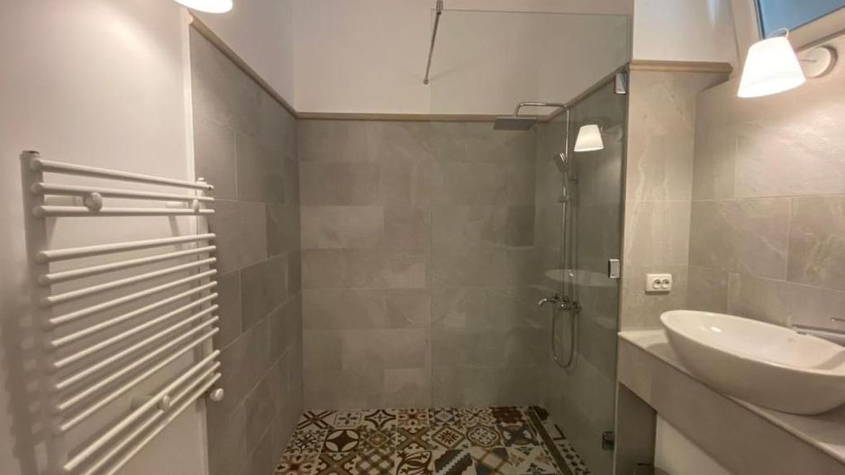 Apartament 2 camere clădire istorică - Poză 7