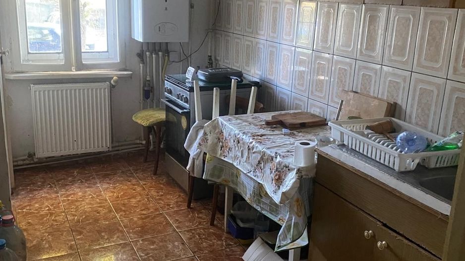 LOCATIE CENTRALA, SPATIU GENEROS - Poză 4