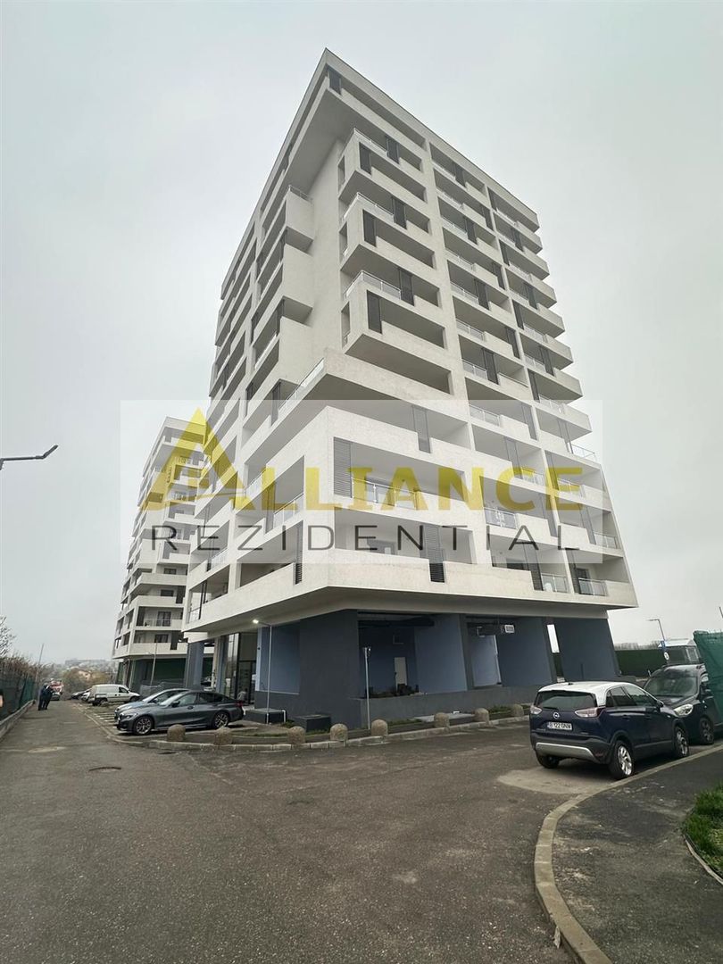 Soseaua Fundeni - Apartament 3 Camere - Poză 2