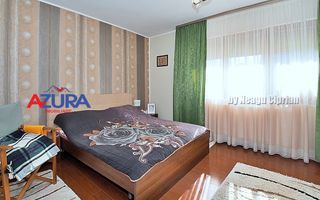 Vanzare vila de Lux, Bascov - Poză 20