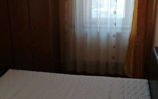 BRASADAS vinde ap 2 cam + living etaj 2 in zona Pta Romana. - Poză 5