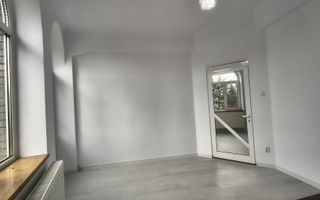 Apartament 2 camere - Birou/Cabinet/Studio - 55 mp - Poză 9