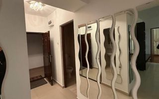 Vânzare, apartament 2 camere, zona Drumul Taberei - Poză 6