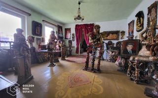 Casa cu 3 camere, Lipova - Poză 2