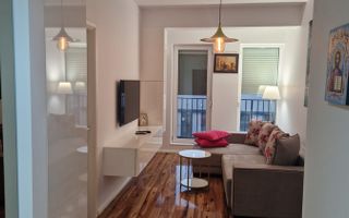 Apartament 2 camere de inchiriat Otopeni, Odailor - Poză 7