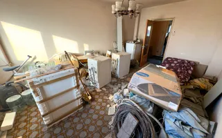 Apartament 3 camere Decomandat | Uverturii | 2 bai - Poză 14