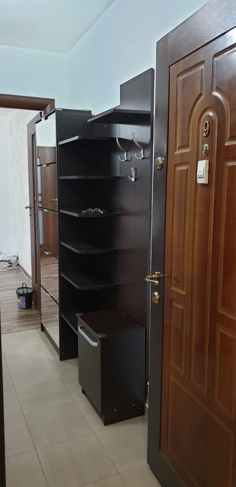 Apartament 2 camere de închiriat – zona Pedagogic - Poză 2