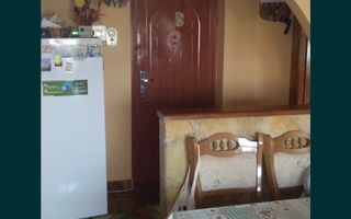 Apartament 3 camere - Poză 6