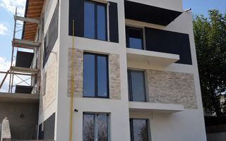 🏡APARTAMENT 2 CAMERE | VALEA REDIULUI - CAPĂT PĂCURARI - 98.500 💰 - Poză 1