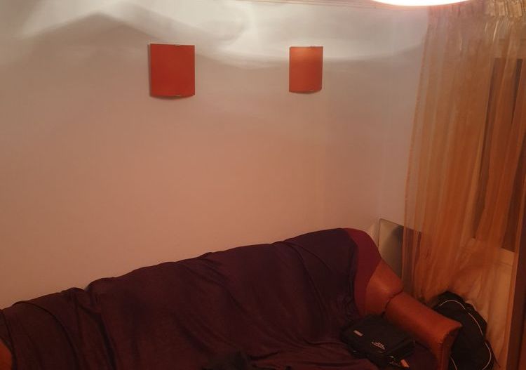 Apartament 1 Decembrie complet mobilat si utilat - Poză 2