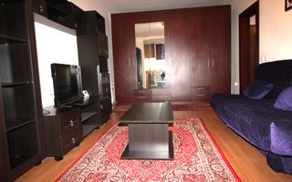 2 camere- Complexul Studentesc-Olimpia, centrala proprie, ideal pentru studenti - Poză 2