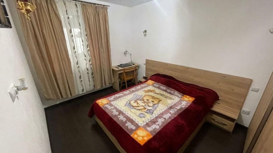Apartament 2 camere -Aparatorii Patriei - Poză 8