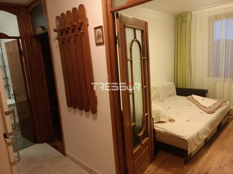 Apartament 3 camere | 54 mp | Neptun - Poză 5