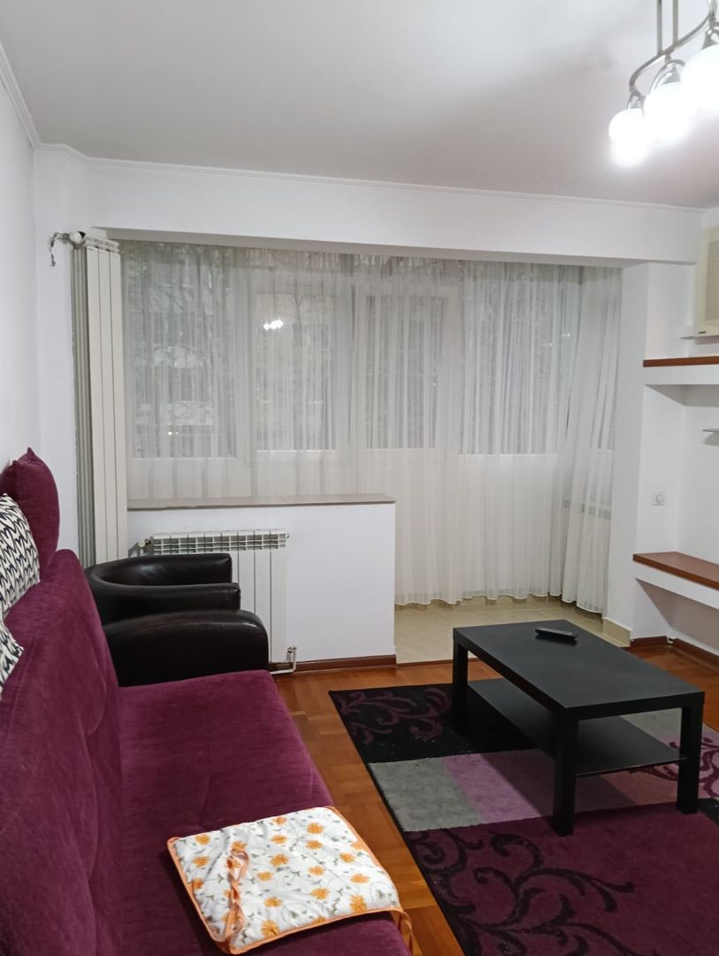 Apartament 2 camere  Favorit - Poză 3