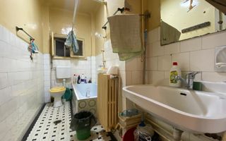 Apartament în vilă cu potențial, Moșilor - Poză 6