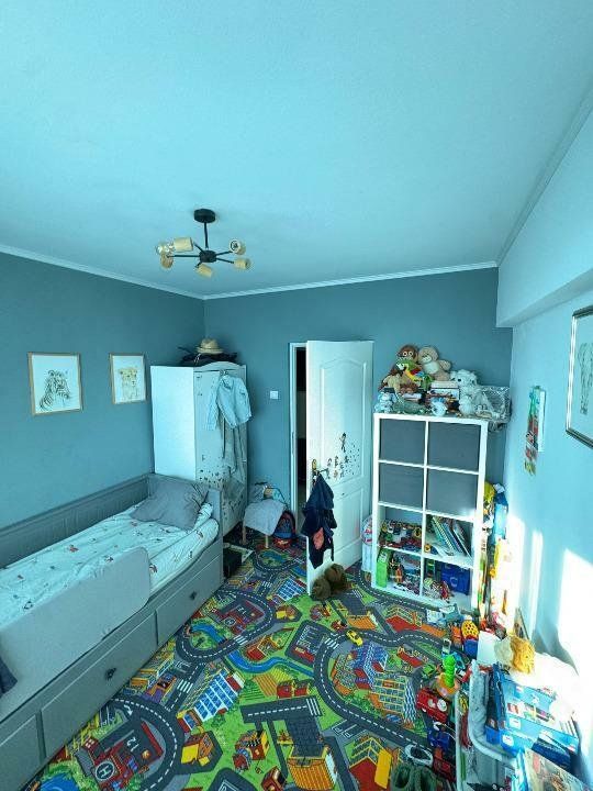 oferim spre vanzare apartament cu 3 camere la 10 minute de parcul IOR - Poză 6